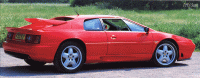 [thumbnail of 1993 - Lotus Esprit S4.jpg]